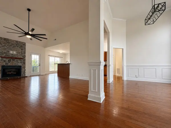 3663 Prestwicke Pl, Adams, TN 37010
