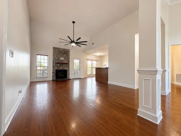 3663 Prestwicke Pl, Adams, TN 37010