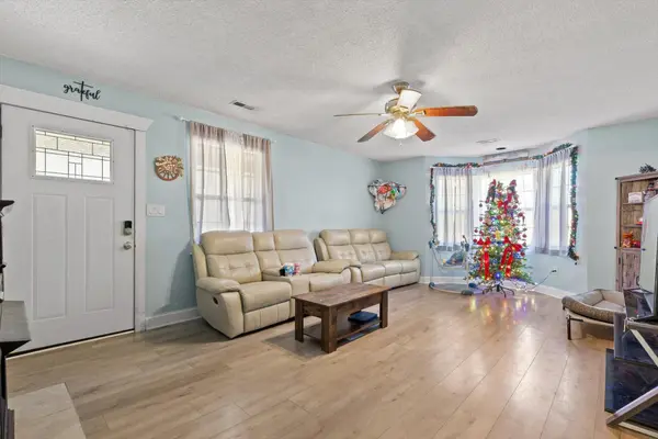 210 Wheeler Avenue, Chickamauga, GA 30707