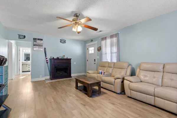 210 Wheeler Avenue, Chickamauga, GA 30707