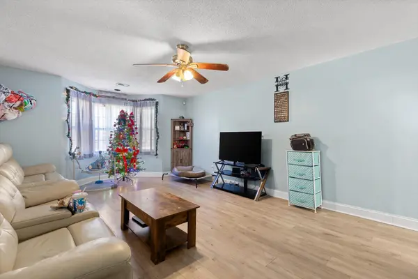 210 Wheeler Avenue, Chickamauga, GA 30707