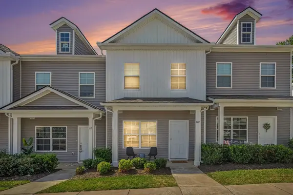 110 Kathryn Ct, Columbia, TN 38401