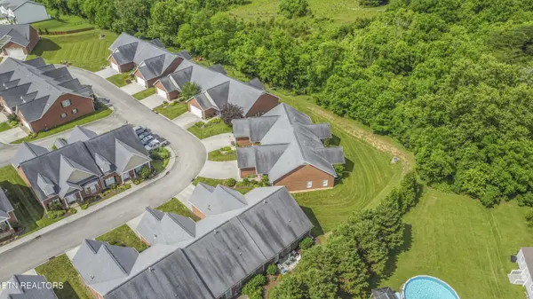 1651 Wisteria View Way, Knoxville, TN 37914