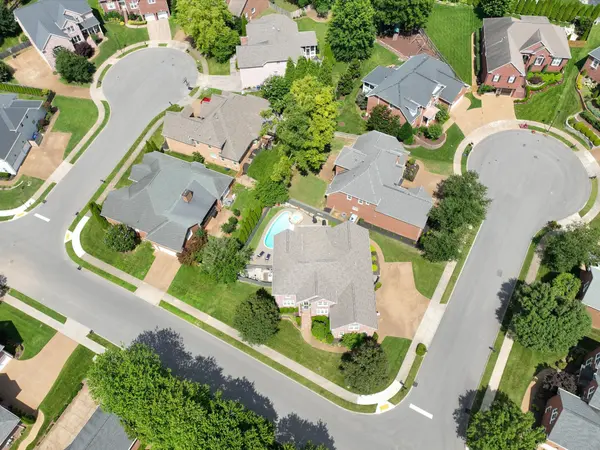 239 Sontag Dr, Franklin, TN 37064