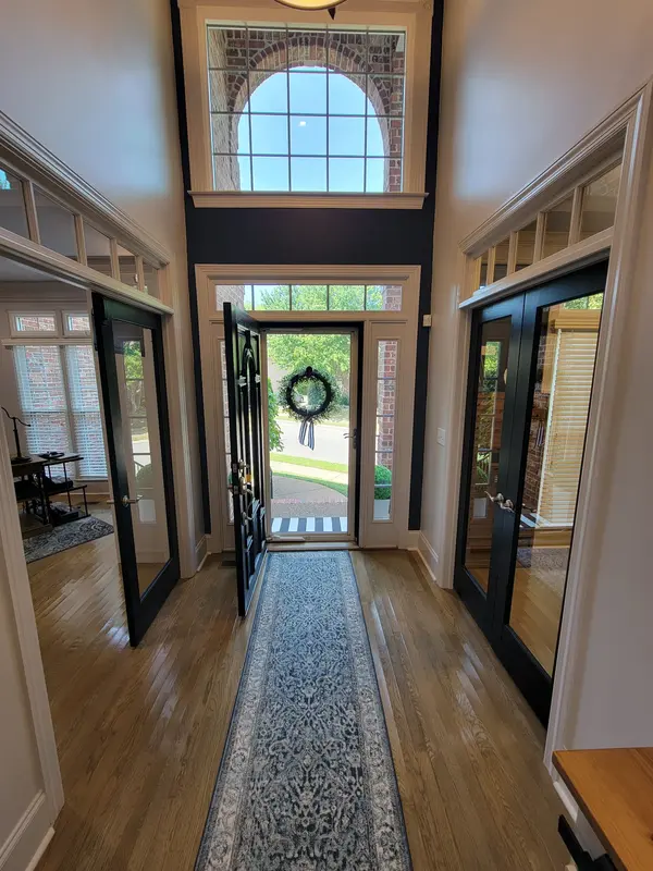 239 Sontag Dr, Franklin, TN 37064