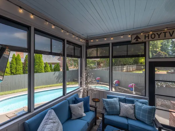239 Sontag Dr, Franklin, TN 37064