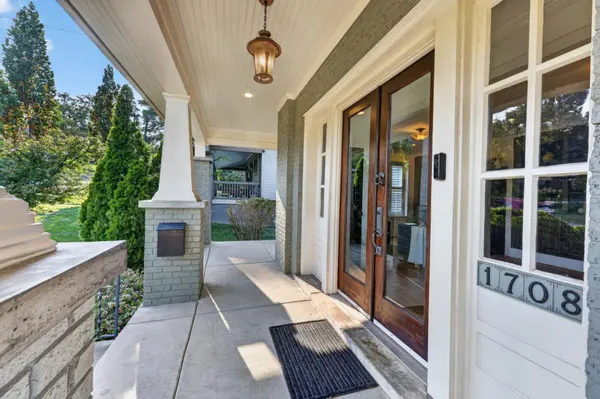 1708 Linden Ave, Nashville, TN 37212