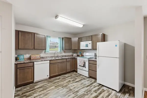 44 Dewey Dr, Crossville, TN 38555