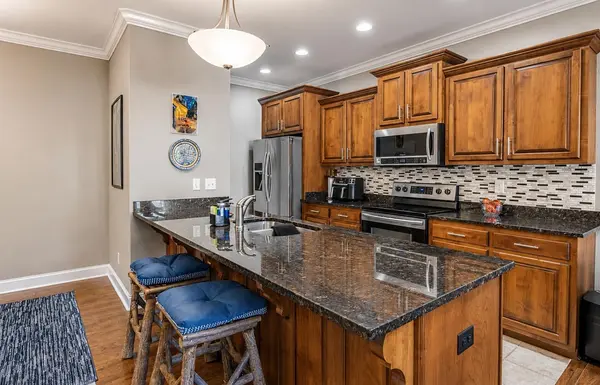 59 Southshore Drive, Fort Oglethorpe, GA 30742