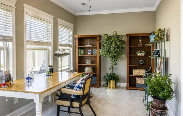 59 Southshore Drive, Fort Oglethorpe, GA 30742