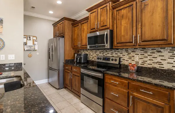 59 Southshore Drive, Fort Oglethorpe, GA 30742