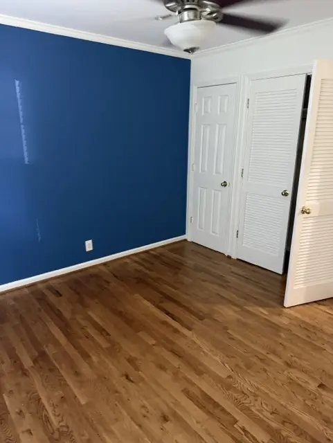 7125 Poplar Creek Trce, Nashville, TN 37221
