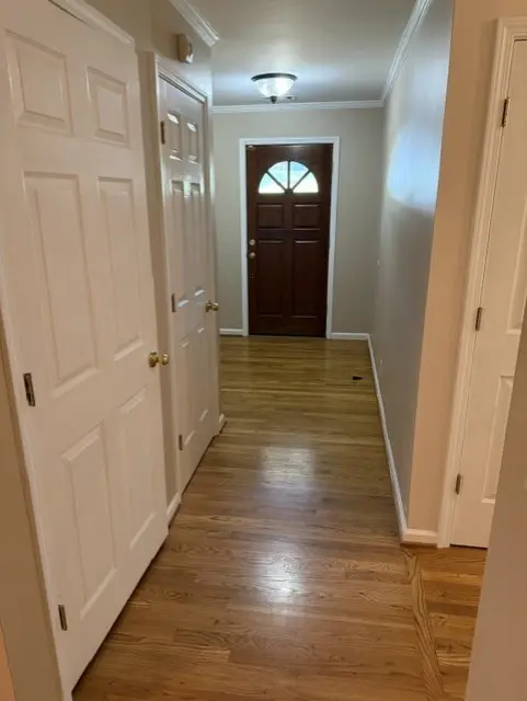 7125 Poplar Creek Trce, Nashville, TN 37221