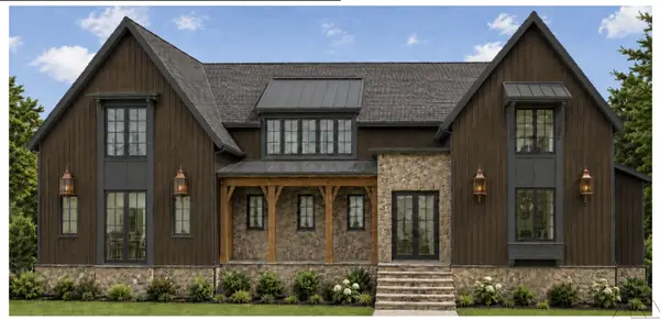 2106 Little Creek Farms Dr, Franklin, TN 37067