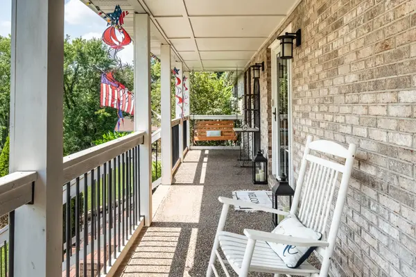 3720 Long Hollow Pike, Goodlettsville, TN 37072