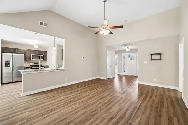 873 Lutz Ln, Clarksville, TN 37042