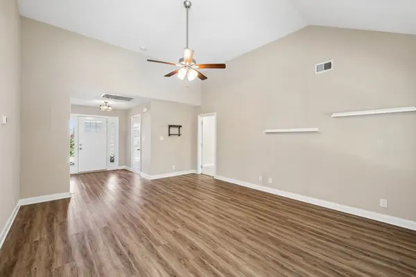 873 Lutz Ln, Clarksville, TN 37042