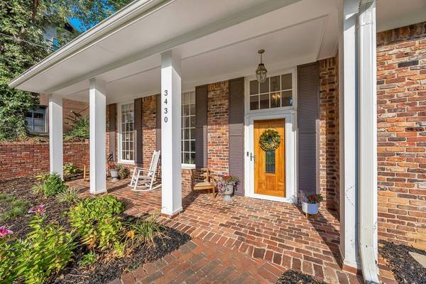 3430 Dogwood Trail #NW, Cleveland, TN 37312