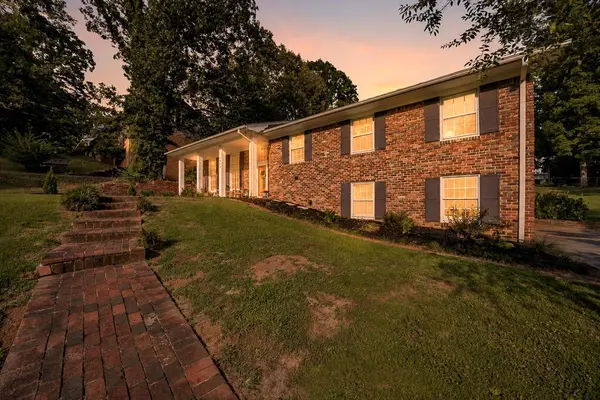 3430 Dogwood Trail #NW, Cleveland, TN 37312