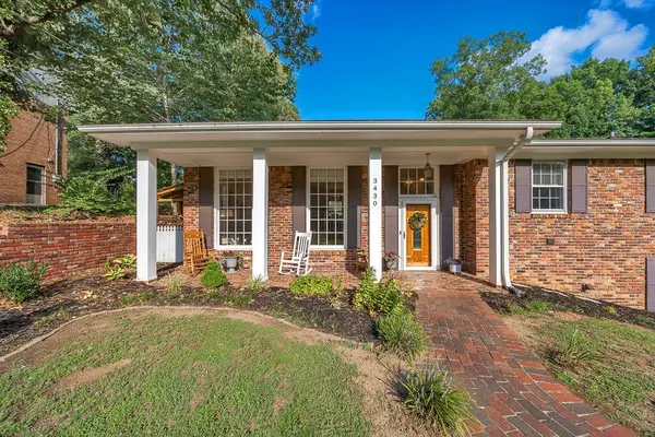 3430 Dogwood Trail #NW, Cleveland, TN 37312