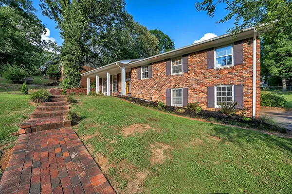 3430 Dogwood Trail #NW, Cleveland, TN 37312