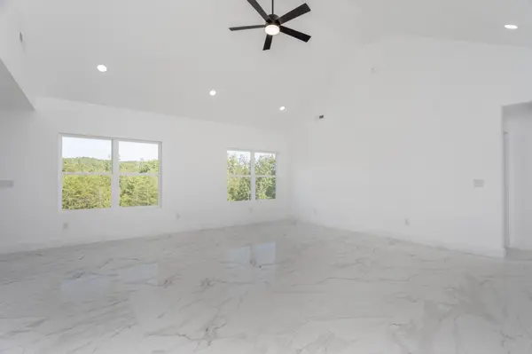 414 Windy Ridge Dr, Dayton, TN 37321