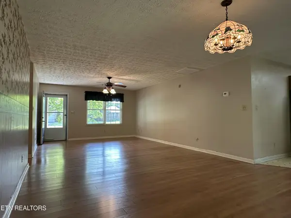 7021 Pisa Circle, Corryton, TN 37721