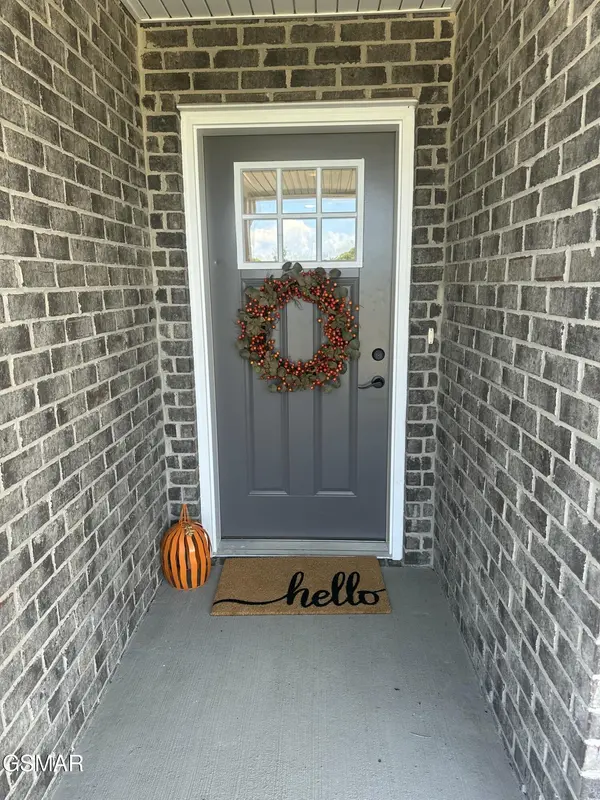 645 Snowflower Circle #140, Pigeon Forge, TN 37863
