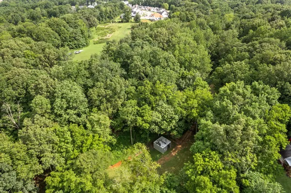 615 McAdoo Creek Rd, Clarksville, TN 37043