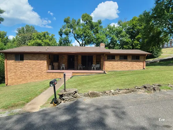 606 Chris St, Nashville, TN 37207