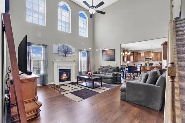 133 Grove Ln #S, Hendersonville, TN 37075