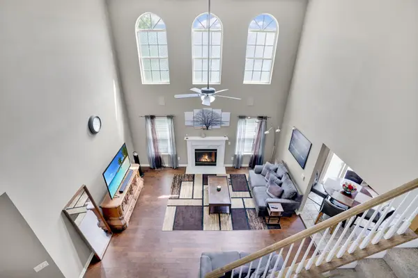 133 Grove Ln #S, Hendersonville, TN 37075