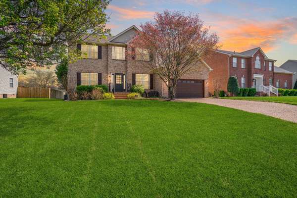 133 Grove Ln #S, Hendersonville, TN 37075