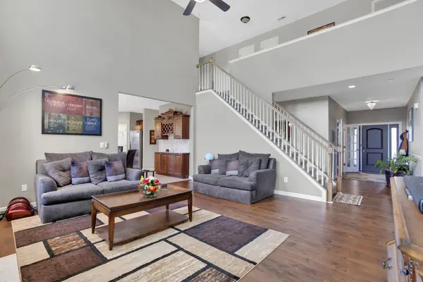 133 Grove Ln #S, Hendersonville, TN 37075