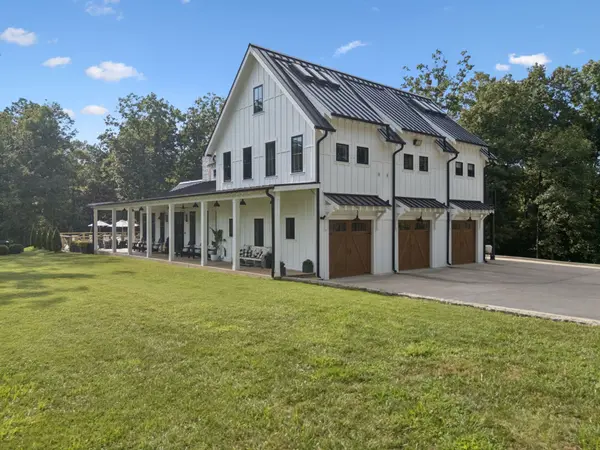 5532 Pinewood Rd, Franklin, TN 37064