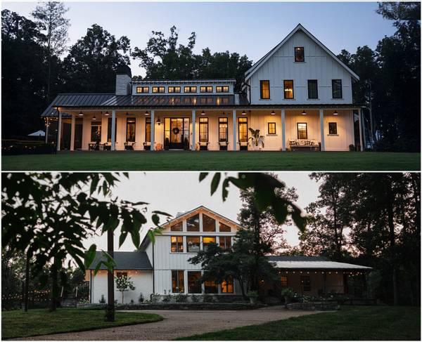 5532 Pinewood Rd, Franklin, TN 37064