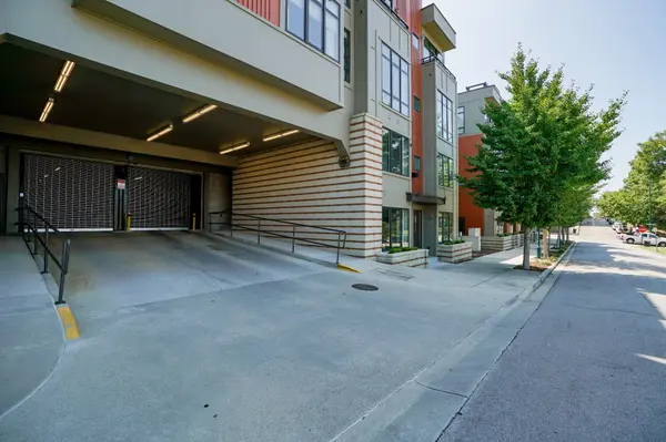 129 Walnut St #438, Chattanooga, TN 37403