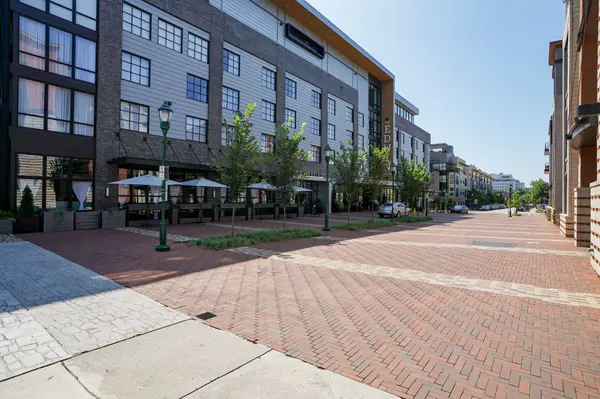 129 Walnut St #438, Chattanooga, TN 37403
