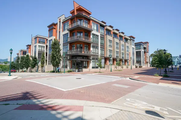 129 Walnut St #438, Chattanooga, TN 37403