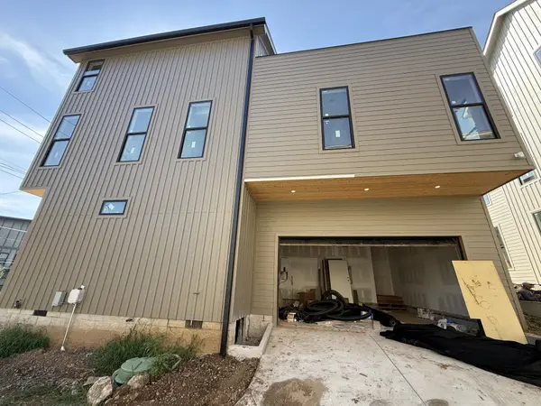 108A N 9th St, Nashville, TN 37206