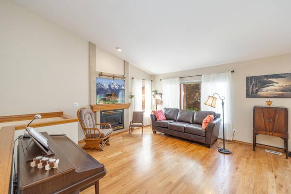 3918 S Rebecca Ln, Spokane, WA 99223