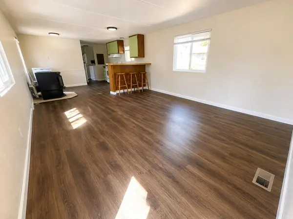 16220 S Sherman Rd #18, Cheney, WA 99004