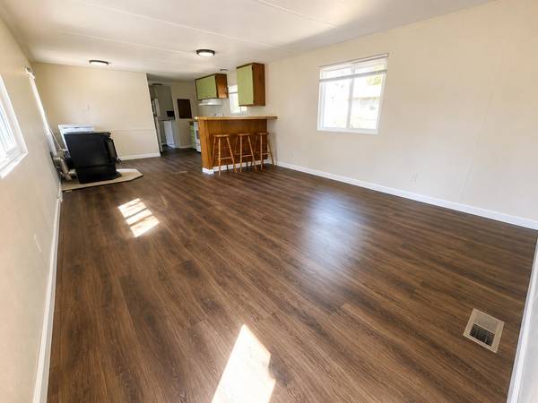 16220 S Sherman Rd #18, Cheney, WA 99004