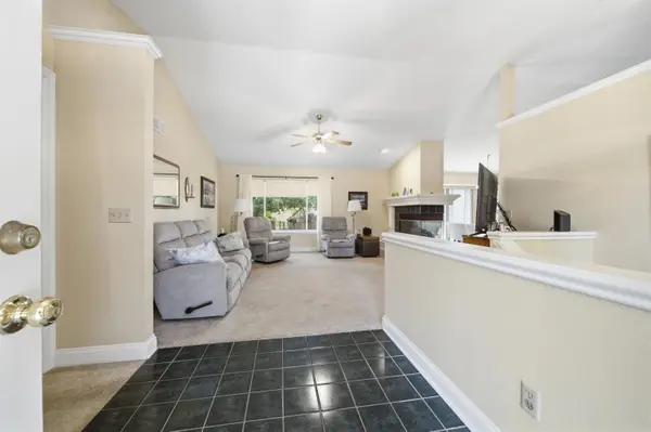 3105 N Susan St, Augusta, KS 67010