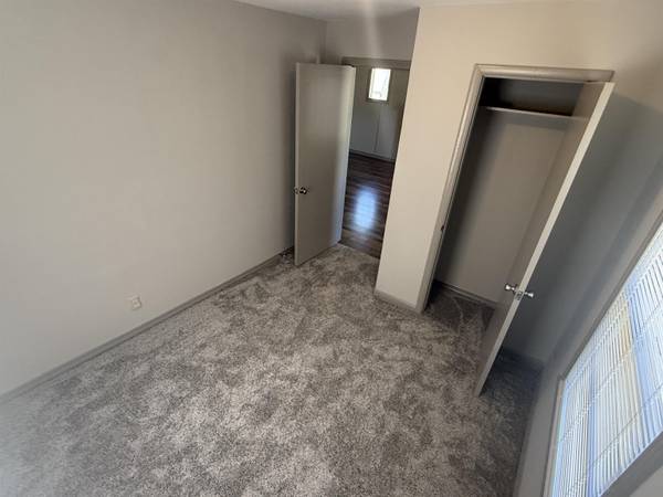 1627 S Sedgwick St, Wichita, KS 67213