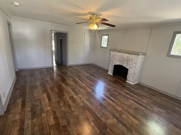 1627 S Sedgwick St, Wichita, KS 67213