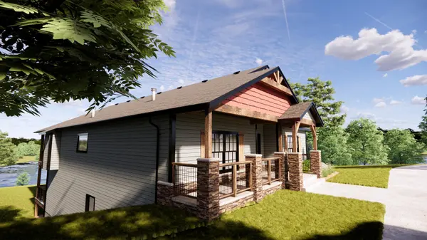 56 Cindy Lane, Indian Point, MO 65616