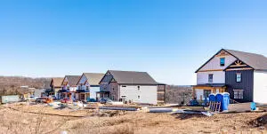 26 Shellie Lane, Indian Point, MO 65616
