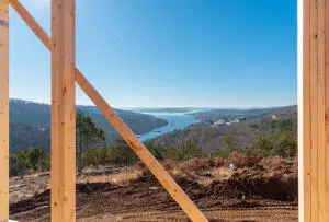 26 Shellie Lane, Indian Point, MO 65616