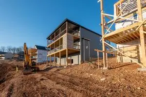 58 Shellie Lane, Indian Point, MO 65616
